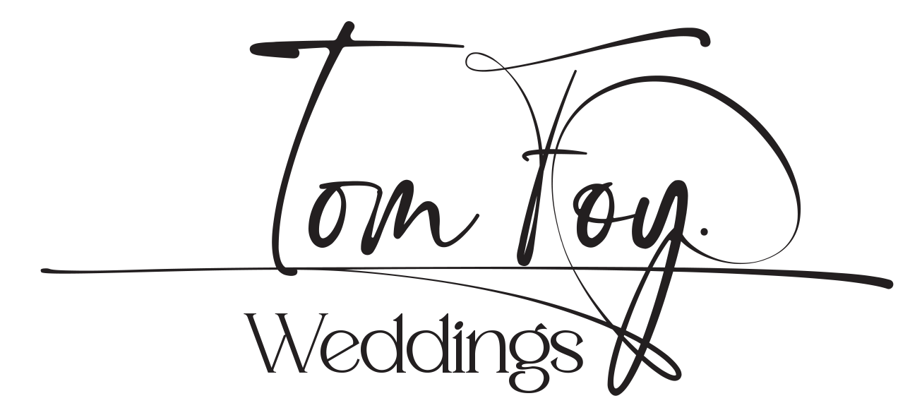 Tom Foy | Fotografo de Bodas | Fotomaton